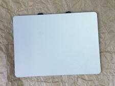 Тачпад Apple Macbook Pro A1278 №2